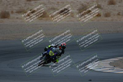 media/Jan-15-2022-CVMA (Sat) [[711e484971]]/Race 14 Amateur Supersport Open/